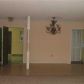 1690 NE 191 ST # 302-1, Miami, FL 33179 ID:13253438