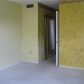 1690 NE 191 ST # 302-1, Miami, FL 33179 ID:13253439