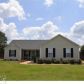 4557 Atha Circle, Loganville, GA 30052 ID:13267566