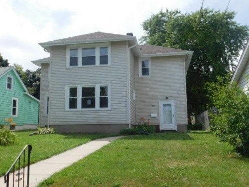 6014 35th Ave, Kenosha, WI 53142