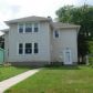 6014 35th Ave, Kenosha, WI 53142 ID:13277180