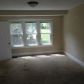 6014 35th Ave, Kenosha, WI 53142 ID:13277181