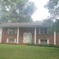 1905 Bella Vista Dr, Chattanooga, TN 37421 ID:13278405