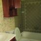 1905 Bella Vista Dr, Chattanooga, TN 37421 ID:13278408