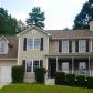 2662 Amberly Glen Drive, Dacula, GA 30019 ID:13258571