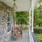 2662 Amberly Glen Drive, Dacula, GA 30019 ID:13258572