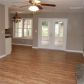 2662 Amberly Glen Drive, Dacula, GA 30019 ID:13258573