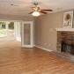 2662 Amberly Glen Drive, Dacula, GA 30019 ID:13258574
