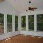 2662 Amberly Glen Drive, Dacula, GA 30019 ID:13258575
