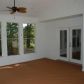 2662 Amberly Glen Drive, Dacula, GA 30019 ID:13258576