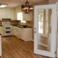 2662 Amberly Glen Drive, Dacula, GA 30019 ID:13258577