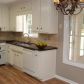 2662 Amberly Glen Drive, Dacula, GA 30019 ID:13258578