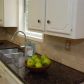 2662 Amberly Glen Drive, Dacula, GA 30019 ID:13258579