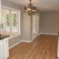 2662 Amberly Glen Drive, Dacula, GA 30019 ID:13258580