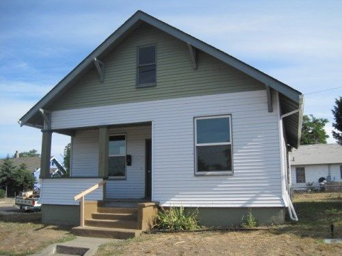 428 W Chestnut St, Walla Walla, WA 99362