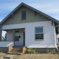 428 W Chestnut St, Walla Walla, WA 99362 ID:13276792