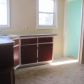 428 W Chestnut St, Walla Walla, WA 99362 ID:13276800
