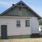 428 W Chestnut St, Walla Walla, WA 99362 ID:13276793