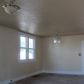 428 W Chestnut St, Walla Walla, WA 99362 ID:13276801