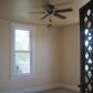 428 W Chestnut St, Walla Walla, WA 99362 ID:13276794