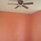 428 W Chestnut St, Walla Walla, WA 99362 ID:13276795