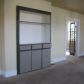 428 W Chestnut St, Walla Walla, WA 99362 ID:13276796