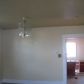 428 W Chestnut St, Walla Walla, WA 99362 ID:13276797