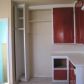 428 W Chestnut St, Walla Walla, WA 99362 ID:13276798