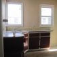 428 W Chestnut St, Walla Walla, WA 99362 ID:13276799