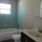 5539 Huber Dr, Orlando, FL 32818 ID:13283322