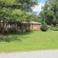 1003 Pine Forest Dr, Greenwood, SC 29646 ID:13277986
