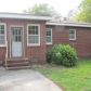 1003 Pine Forest Dr, Greenwood, SC 29646 ID:13277989