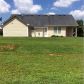 312 Oliver Ridge Drive, Commerce, GA 30529 ID:13289962