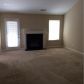 312 Oliver Ridge Drive, Commerce, GA 30529 ID:13289963