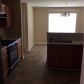 312 Oliver Ridge Drive, Commerce, GA 30529 ID:13289964