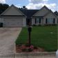 312 Oliver Ridge Drive, Commerce, GA 30529 ID:13289965