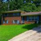 3994 Elmscourt Drive, Stone Mountain, GA 30083 ID:13249145