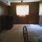 3994 Elmscourt Drive, Stone Mountain, GA 30083 ID:13249152