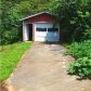 3994 Elmscourt Drive, Stone Mountain, GA 30083 ID:13249153