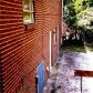 3994 Elmscourt Drive, Stone Mountain, GA 30083 ID:13249154