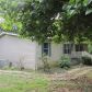 700 Jonquil Rd, Ruckersville, VA 22968 ID:13275373