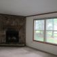 700 Jonquil Rd, Ruckersville, VA 22968 ID:13275374