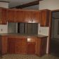 700 Jonquil Rd, Ruckersville, VA 22968 ID:13275375