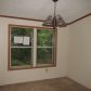 700 Jonquil Rd, Ruckersville, VA 22968 ID:13275376
