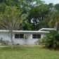 1216 67th St NW, Bradenton, FL 34209 ID:13283628