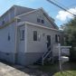 62 Edgar St, East Haven, CT 06512 ID:13284712