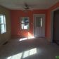 62 Edgar St, East Haven, CT 06512 ID:13284717