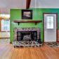 8296 Chatsworth Highway, Ellijay, GA 30540 ID:13285571