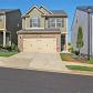 452 Village View, Woodstock, GA 30188 ID:13259343