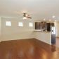452 Village View, Woodstock, GA 30188 ID:13259344